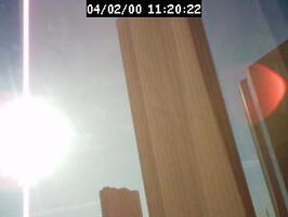 2000112022
