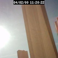 2000112022