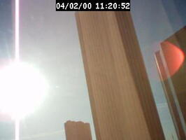 2000112053
