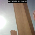 2000112053