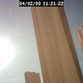 2000112123