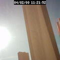 2000112153