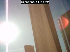 2000112323