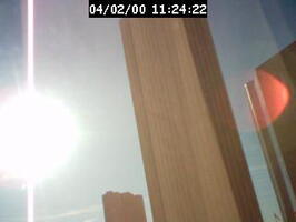 2000112423