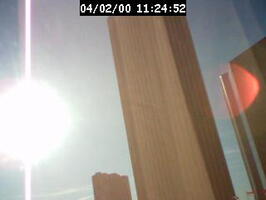2000112453