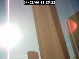 2000112523