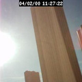2000112723