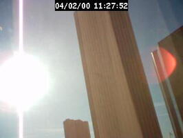 2000112753