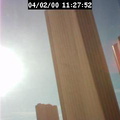 2000112753