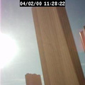 2000112823