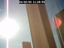 2000112853