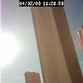 2000112853