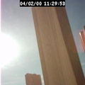 2000112953