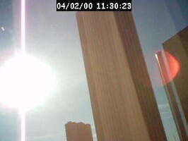 2000113023