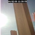 2000113053