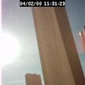 2000113124