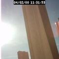2000113153