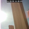 2000113224