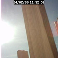 2000113253