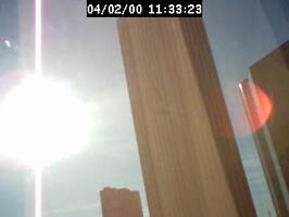 2000113323