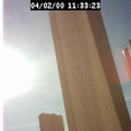 2000113323