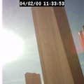 2000113354