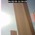 2000113423