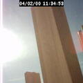 2000113453