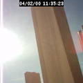 2000113523