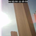 2000113554