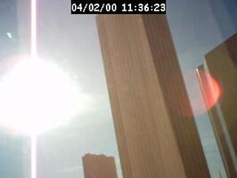 2000113624