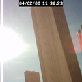 2000113624