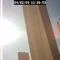 2000113654