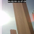 2000113724