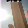 2000113824