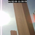 2000113854