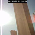 2000113954