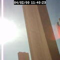 2000114024
