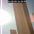 2000114054