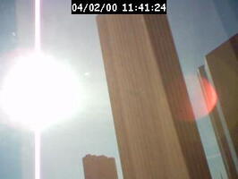 2000114124
