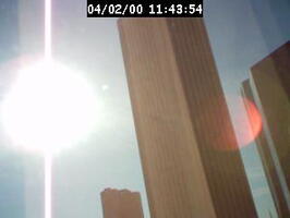 2000114354