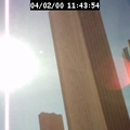 2000114354
