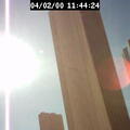2000114424