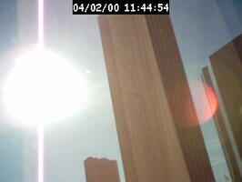 2000114454