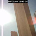 2000114524