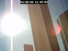 2000114554