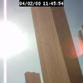 2000114554