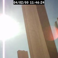 2000114624