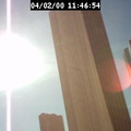 2000114654