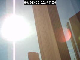 2000114724